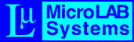 MicroLAB Systems logo