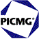 PICMG Open Modular Computing Standards