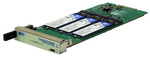 ���������  iMTCA-������ TORNADO-SSDM/S6.1 SSD-������ � 6-�� ������������ SATA3 ��� ��������� ������ TORNADO-iMTCA � TORNADO-MTCA ���������� iMTCA � MicroTCA